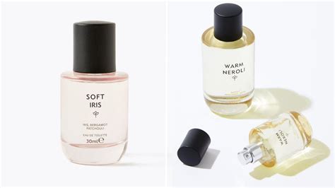 m and s perfume dupe|midnight blossom perfume m&s.